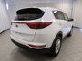 2018 Kia Sportage LX-7