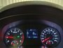 2018 Kia Sportage LX-14