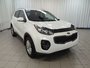 2018 Kia Sportage LX-1