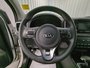 2018 Kia Sportage LX-13