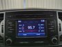 2018 Kia Sportage LX-15