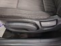 2018 Kia Sportage LX-11