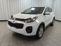 2018 Kia Sportage LX-3