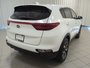 2020 Kia Sportage LX-7