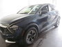 2024 Kia Sportage LX-1