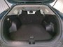2024 Kia Sportage LX-21