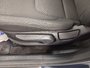 2024 Kia Sportage LX-11