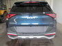 2024 Kia Sportage LX-2