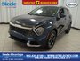 2024 Kia Sportage LX-0