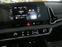 2024 Kia Sportage LX-5