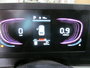 2024 Kia Sportage LX-4