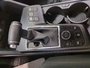 2024 Kia Sportage LX-18