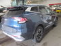 2024 Kia Sportage LX-3
