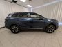 2024 Kia Sportage LX-8