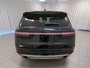 2020 Lincoln CORSAIR Reserve-6