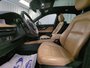 2020 Lincoln CORSAIR Reserve-10