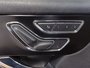 2020 Lincoln CORSAIR Reserve-11
