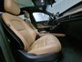 2020 Lincoln CORSAIR Reserve-24