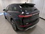 2020 Lincoln CORSAIR Reserve-5