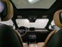 2020 Lincoln CORSAIR Reserve-21