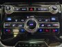2020 Lincoln CORSAIR Reserve-18
