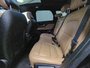 2020 Lincoln CORSAIR Reserve-22