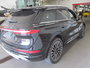 2020 Lincoln CORSAIR Reserve-3