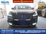 2020 Lincoln CORSAIR Reserve-0