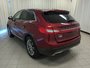 2016 Lincoln MKX Reserve-5