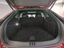 2016 Lincoln MKX Reserve-22