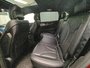 2016 Lincoln MKX Reserve-21