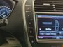 2016 Lincoln MKX Reserve-18