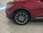2016 Lincoln MKX Reserve-9