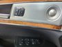 2016 Lincoln MKX Reserve-12