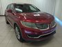 2016 Lincoln MKX Reserve-1