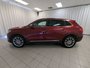 2016 Lincoln MKX Reserve-4