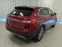 2016 Lincoln MKX Reserve-7