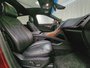 2016 Lincoln MKX Reserve-23