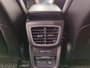 2016 Lincoln MKX Reserve-19