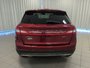 2016 Lincoln MKX Reserve-6