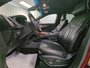 2016 Lincoln MKX Reserve-10