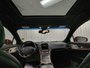 2016 Lincoln MKX Reserve-20