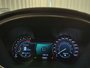 2016 Lincoln MKX Reserve-14