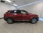 2016 Lincoln MKX Reserve-8
