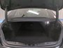 2016 Lincoln MKZ BASE-22
