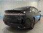 2016 Lincoln MKZ BASE-7