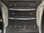 2016 Lincoln MKZ BASE-17
