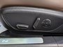 2016 Lincoln MKZ BASE-11