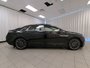 2016 Lincoln MKZ BASE-8