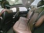 2016 Lincoln MKZ BASE-21